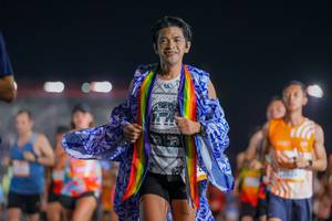 BIB: 
                            <button type="button" onclick="openModal(22852867)" class="btn btn-primary btn-sm float-right btn-popup" data-toggle="modal" data-target=".modal-high-quality">
                        <i class="fas fa-shopping-cart"></i> Add to Cart
                    </button>
                                            <button type="button" onclick="isThisMe(22852867, true)" class="btn btn-success btn-sm float-right btn-popup btn-isme hidden" data-toggle="tooltip" data-placement="bottom" title="นี่คือรูปของคุณใช่ไหม คลิกที่นี่เพื่อเอาเข้าอัลบั้ม">
                        <i class="fas fa-plus"></i> Add to album
                    </button>
                    <button type="button" onclick="isThisMe(22852867, false)" class="btn btn-warning btn-sm float-right btn-popup btn-isnotme hidden">
                        <i class="fas fa-ban"></i> Remove from album
                    </button>